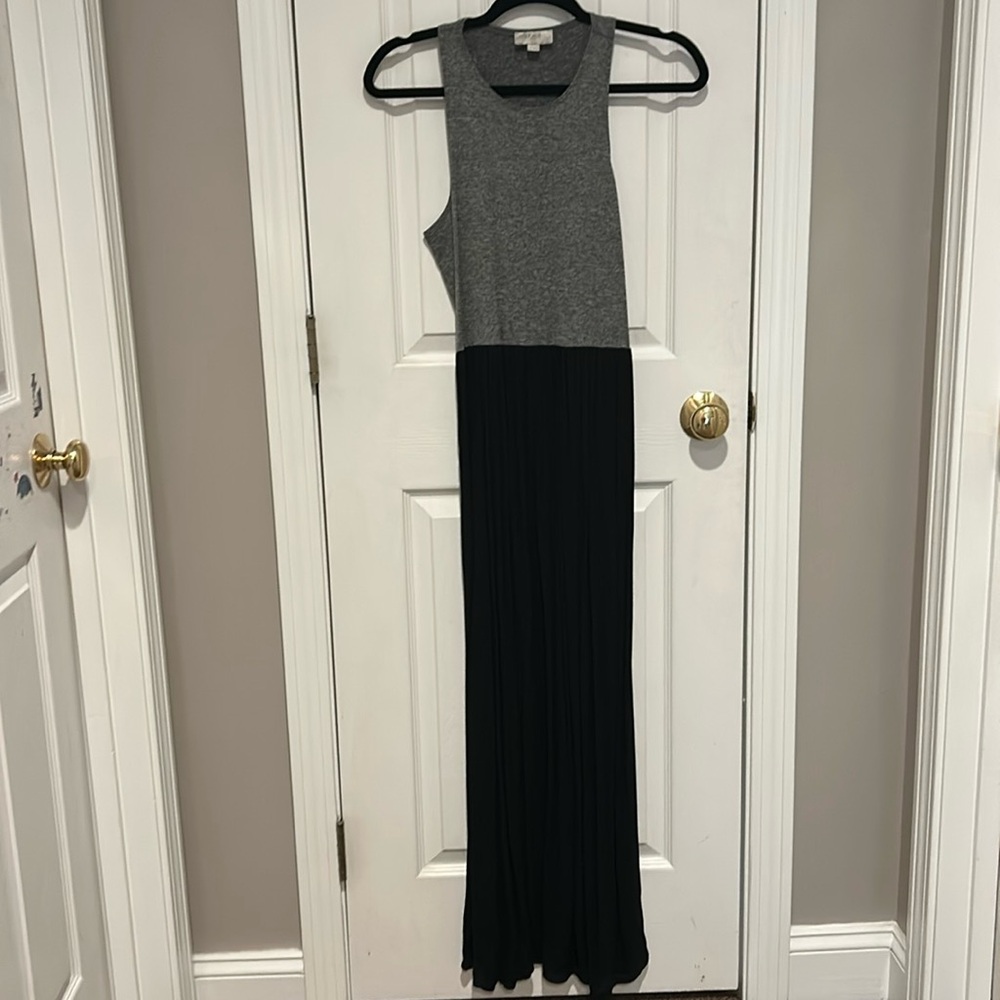 LOFT dress